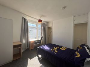 Photo 13- click for photo gallery